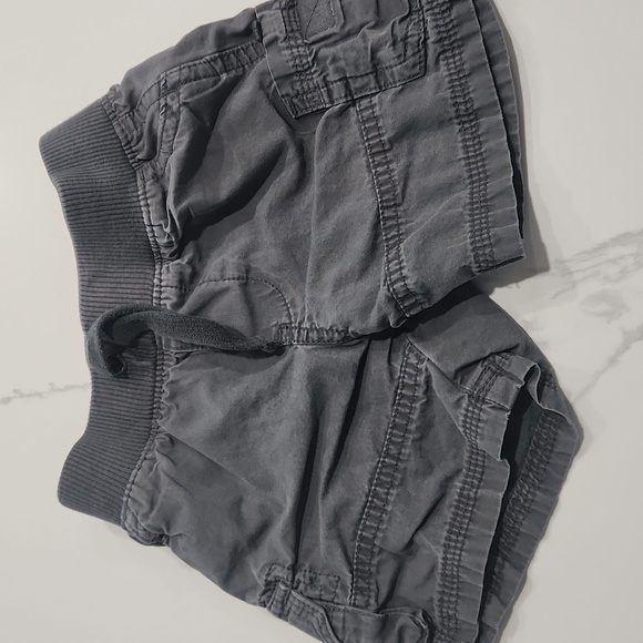 12-18m Shorts Pack x7 - Picture 3 of 8